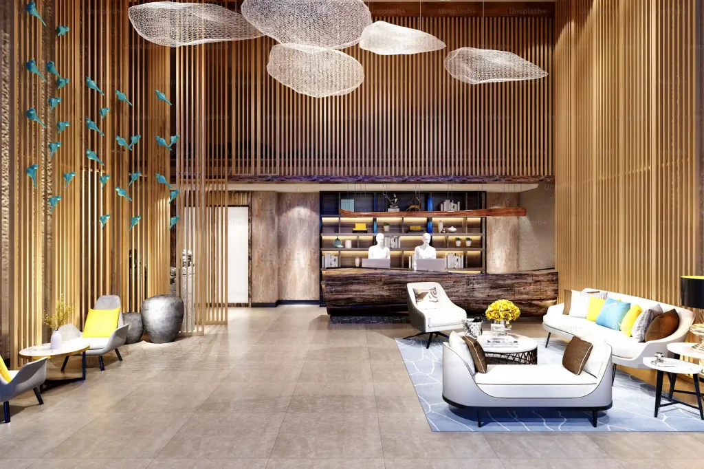 best budget hotels in bangkok